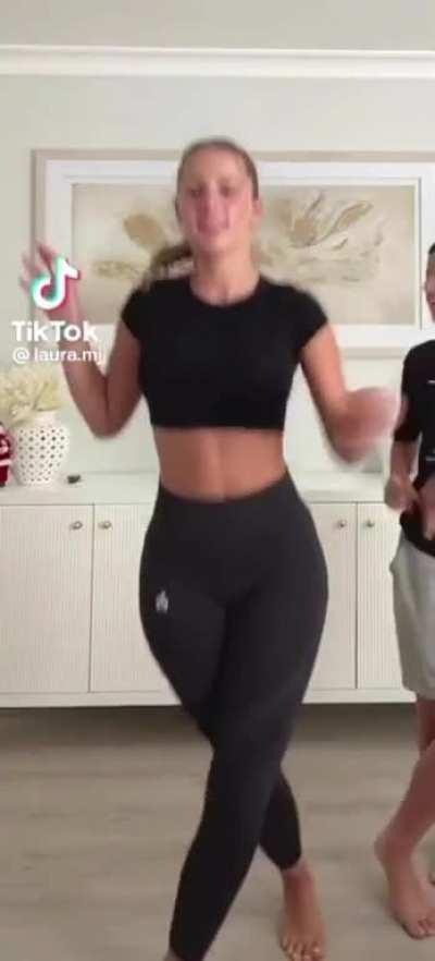 Fit Thickness
