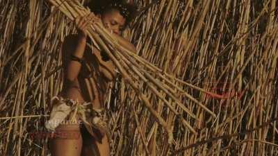 Contact for full part