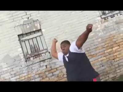 me after hearing the new OP