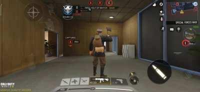 He's back... Name: develishisabot UID: 6863064134524010497 help.