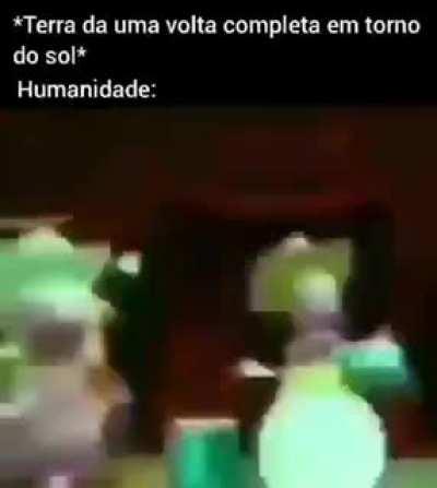 Luangameplay666 - Video #9688