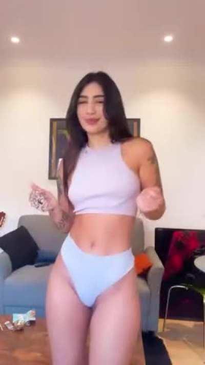 christmas is magical