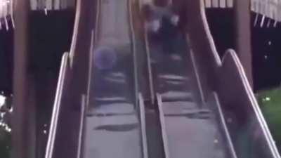 foi pro Vasco depois dessa