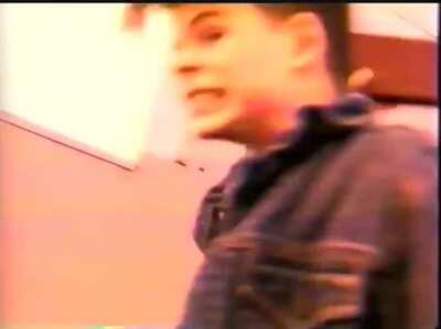 my best friend just died (something something) we used played game together (something something) now give upvotes please