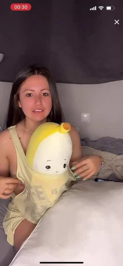 Sisoyyo315 live tonight vid