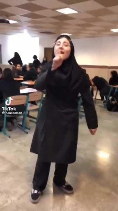 PULL UP EXTRA ICY IM NOT PLAYIN HOCKEY 😝✌🏻🥶🏒🙅‍♂️