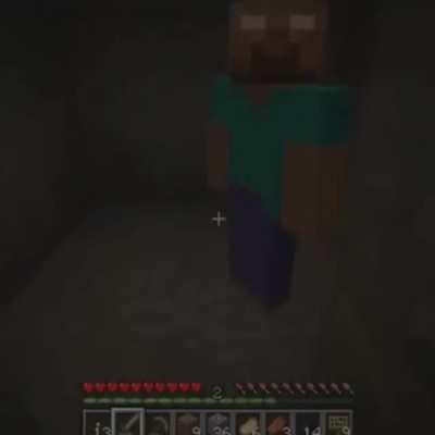 Mi infancia en un video