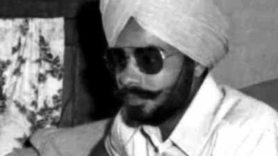 Nammil ethanai peruku theriyum?