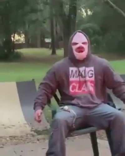 First attempt at something like this. Thoda randian level hai but I guess you'll like it...