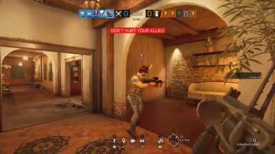 I don't even know what to call this