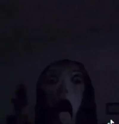 waffel Ỏ̸̢̢̪̟͎̭̺̘͓̇̐̿̕̚o̶̢͈͈̝̎͛̃̋̓̆̆̅̒͐ͅg̴̢̞͉̹̦̯͈̬͕͋̌͜͝ą̷̢͉̰̘̩̞̣̭̎͜ ̶̘̖͓͙͈͔̯͇͍͒̒̀̾̈͝b̸̤̪̻͚̩̈̌̃̌̈́̕͜͝͝o̶̲̘͎̯͐̌̏̌͑̄̍͑̋͘o̴̮̺̣̞̲͆͐̄́̕̕g̷̛̫͔̿͜a̶̭͍̘̲̬͈͓̼̤̾͂͋ ̴͙̱̝̫̘̂̾̔l̷̩̘̣͎̣͎̱̰̦͒̍̓̕m̶̢̛̤̳͇̺̱̗̥̳̩̈̏̾̾̿͝f̸͙̟̰̩̟̜̹̓̈́̓̓͝a̴̢̻͔̟̣̤̠͇̐ͅö̴̲͓̎̉̑̀̄͘