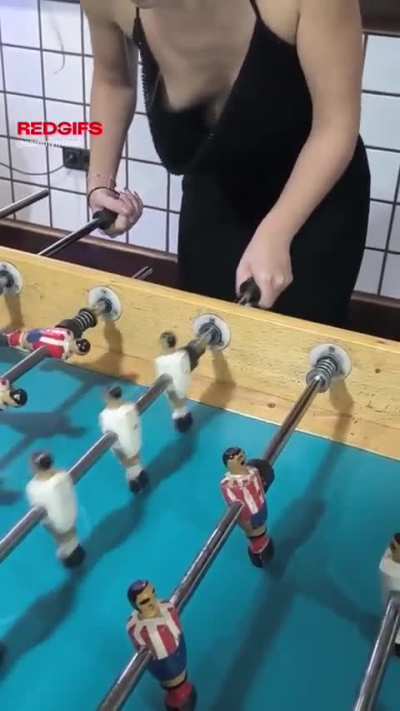 My dear friend let me know about my 