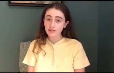 Mommy is such a whore