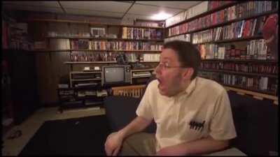 Wanna listen to some toons?