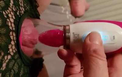 Clit GIF by fookkinyan