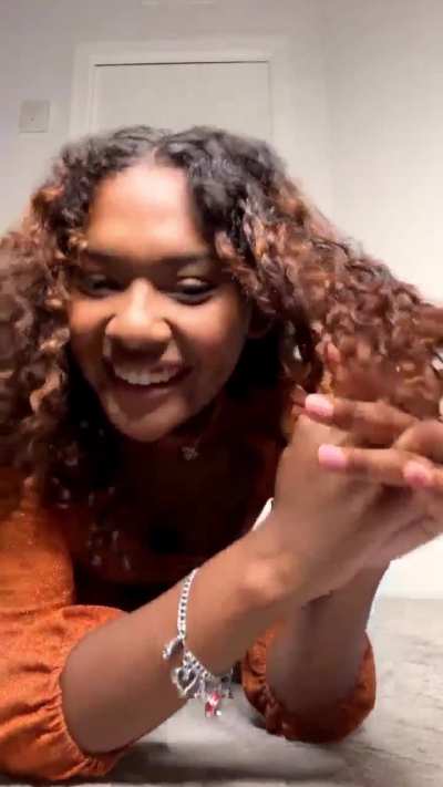 Wait for it 🤯🔥