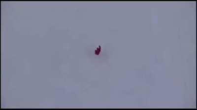 Ye getting every major feature 🔥🔥