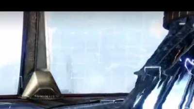 this is still the funniest destiny moment i have ever seen