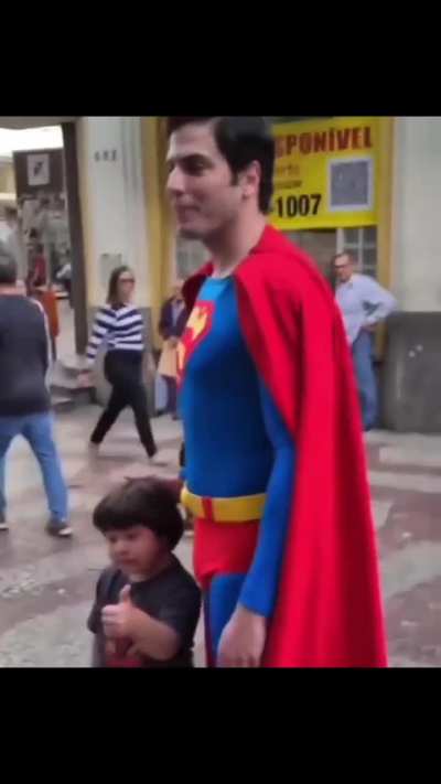 Most wholesome thing you will see today