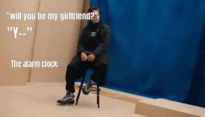 Reviving the legacy!!