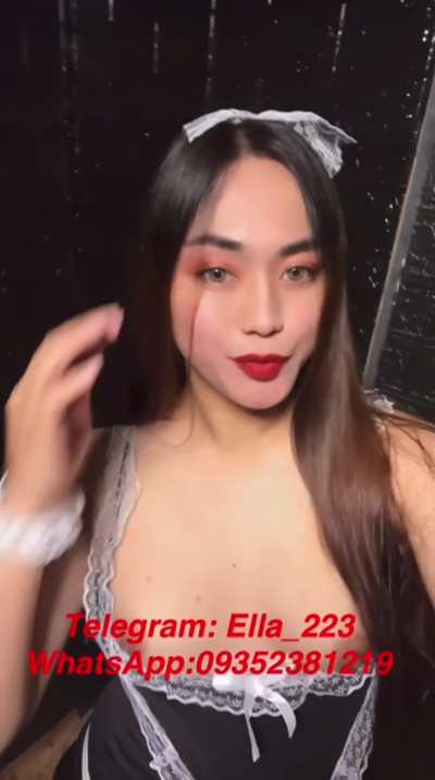 Do trans make you hard