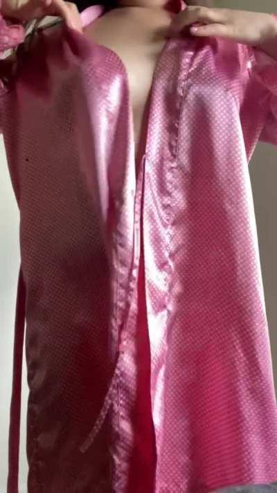 Hot-girl summer is almost here. Get ready [OC]