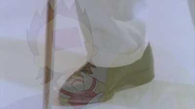 Mio and Yuuko best duo ever