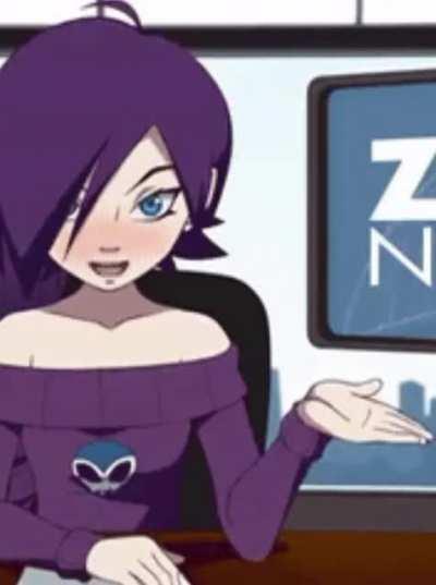 My Discord bio in a nutshell