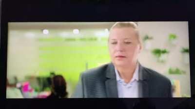 Ekado Teda Kodutundi seena.... ekkado vinatu vundi ekado telitla