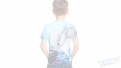 I know how much y'all love dragons