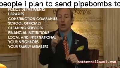 for legal reasons this is a joke