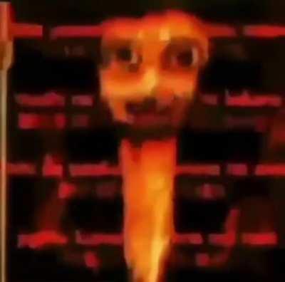 Does this ever happen?