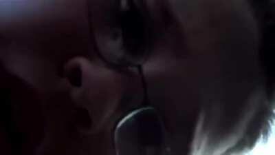 Is This One Better Then The Last One