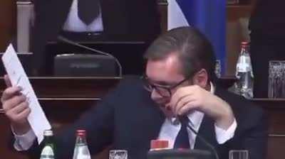 Duke lexuar emrin e Babes