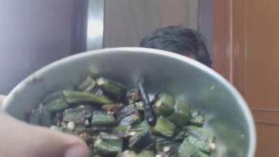 Me and My Friend made the Saiman Says Roast, the video link is in the comments down below 🤲