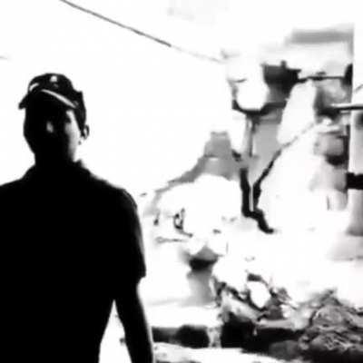 👁👹👺👹👁👹👹👁👹👺👹👁👹👺👹👁👹👺👁👹👺👁👹👺👹👹👁👹👹👁👺👹👺👹👁👺👁👹👺👹👁👹👹👁👹👺👹👺👹👁👹👹👁👹👺👹👺👹👁👺