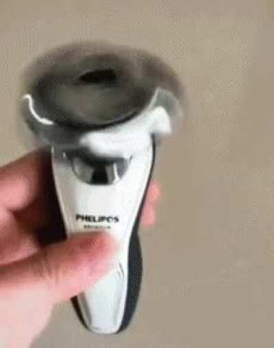 Thanks, I love unintentional beyblades