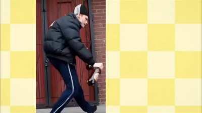 Rent-a-Slav