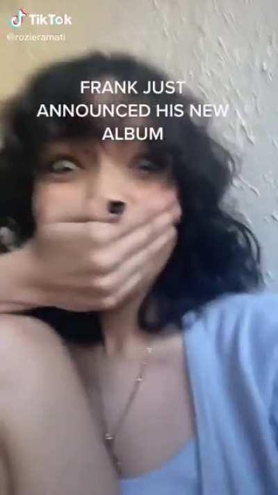 Saw this in my feed, i'm just Numb