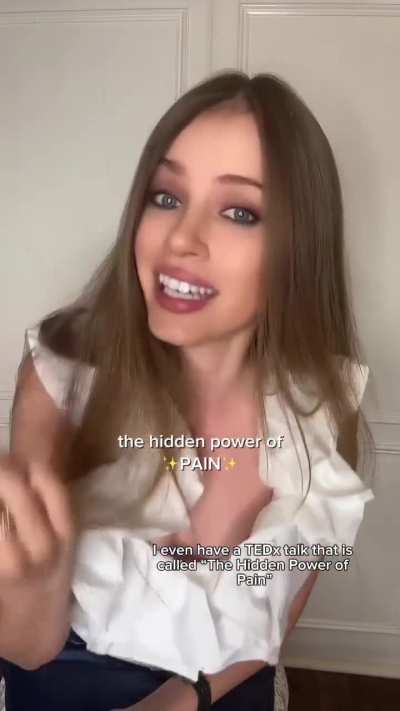 the winner mentality