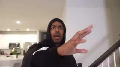 Theme search: matchups end like this