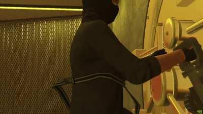 What Kinda Drilling Is This?!