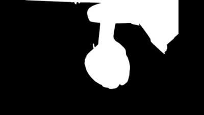 This is Touhou related. Trust