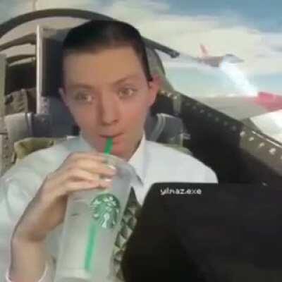 Final Stand's railgun be like: