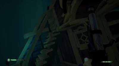 oh no here we go again