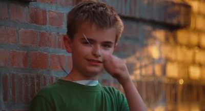 Cameron Diaz In Bad Teacher