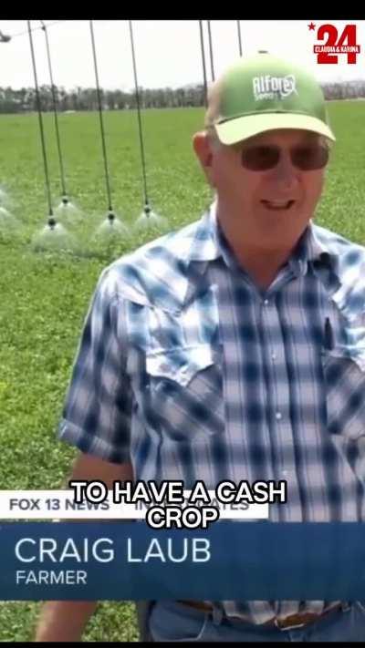 The Great Salt Lake is drying up because of greedy politicians and corporations that put their profits over the lives of millions of people. Only socialism can save the Great Salt Lake!! Become part of the movement that can solve this crisis. Sign up to v