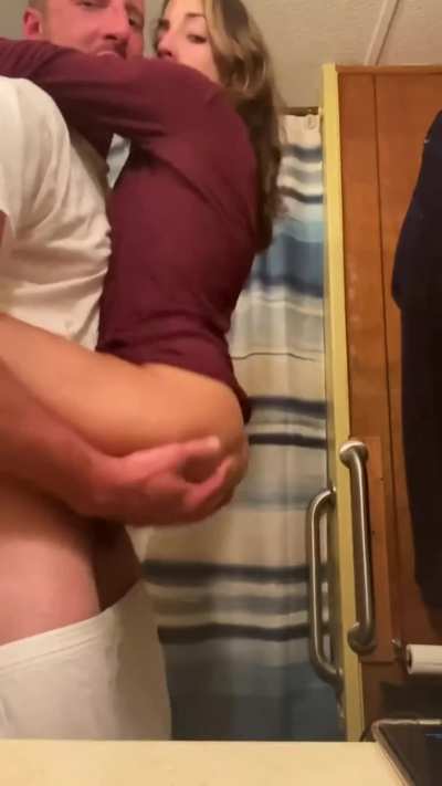 Your bully boss called you into work when it was your day off. You said your sister was in town but he said he’d show her around.