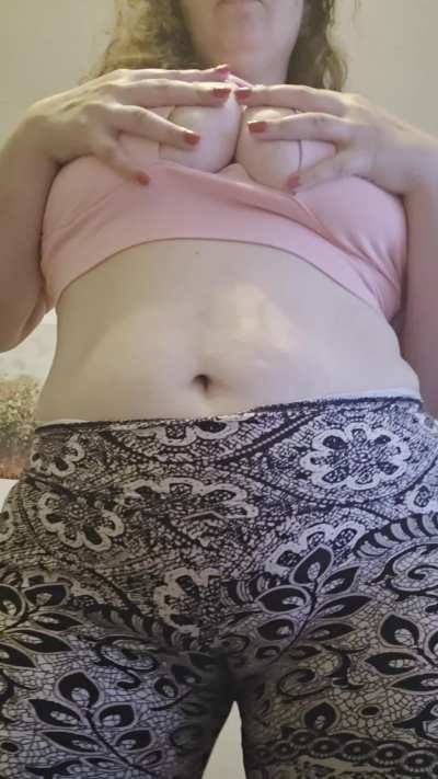 What every guy I walked by wanted to see