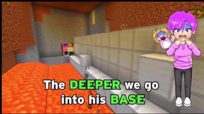 VanossGaming no more